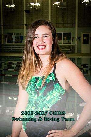 CHHS SD 2016-81