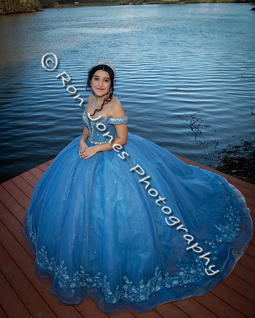 Allison-118