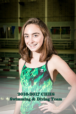 CHHS SD 2016-64