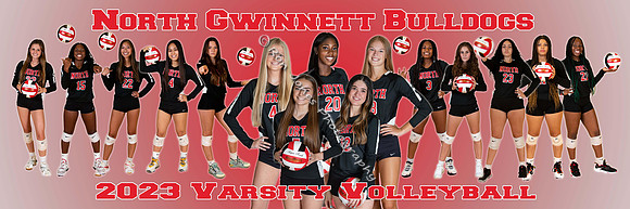 Varsity Upload