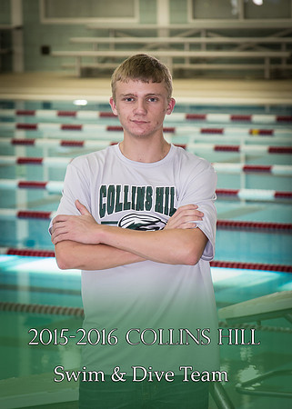 Swim-44
