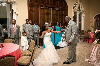 VM-314