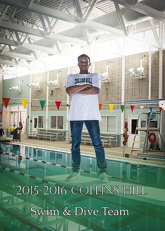 Swim-16