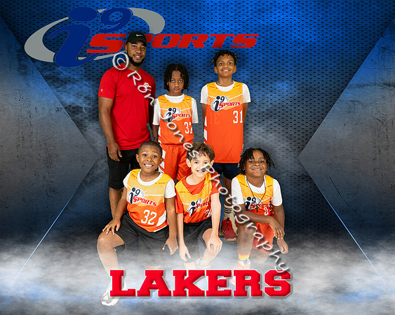 Lakers