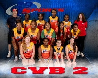 CVB 2