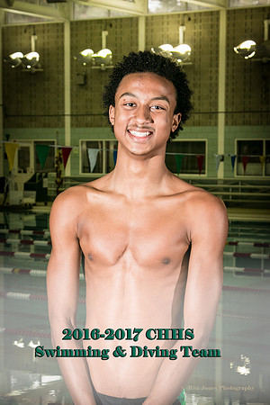 CHHS SD 2016-44