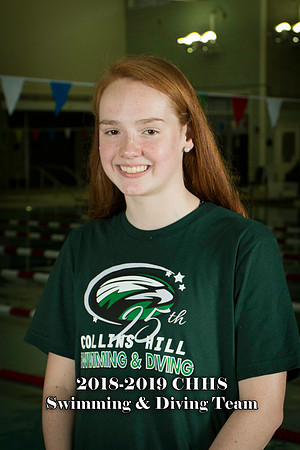 SwimDive2018-27
