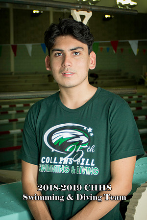 SwimDive2018-23