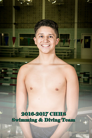 CHHS SD 2016-67