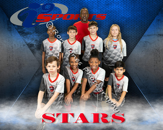 Stars