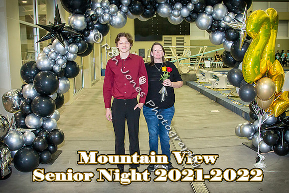 2021 Senior Night-5