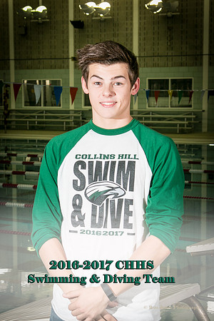 CHHS SD 2016-66