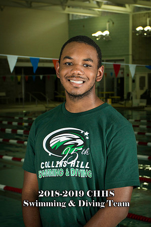 SwimDive2018-42