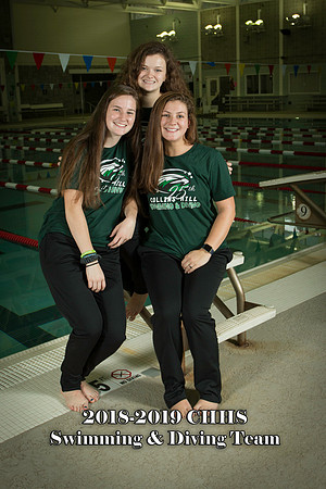 SwimDive2018-82