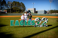 2022 CHHS Senior Night-8