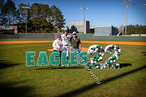 2022 CHHS Senior Night-8