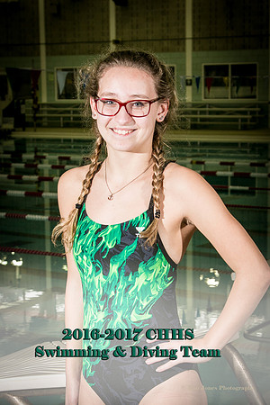 CHHS SD 2016-46
