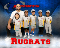 Rugrats