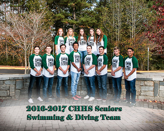 CHHS SD 2016-19