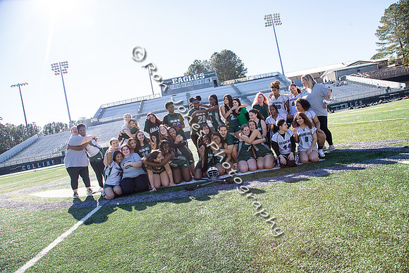 2022 CHHS LAX-5
