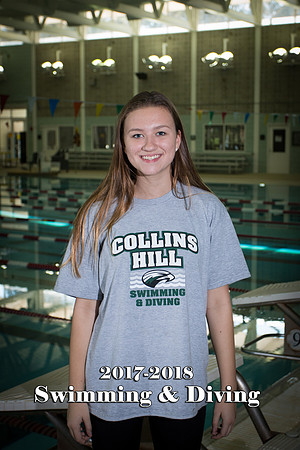 2017-2018 CHHS Swim-16