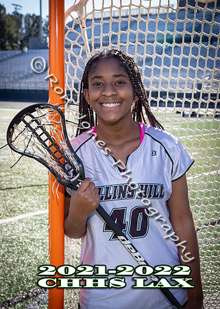 2022 CHHS LAX-13