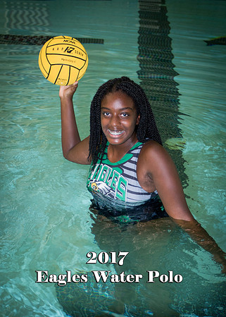 2017 Water Polo-18