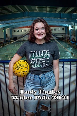 Water Polo-16