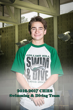 CHHS SD 2016-31