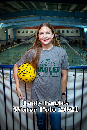 Water Polo-17