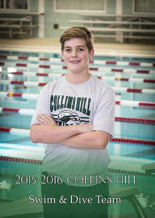 Swim-58