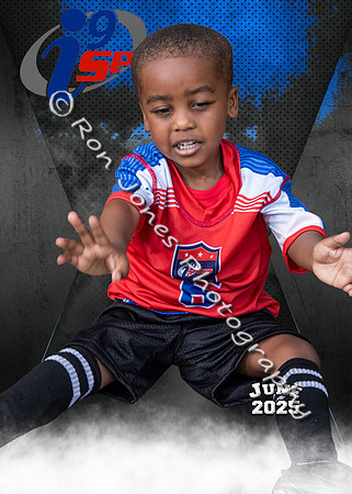 _MG_1301 copy