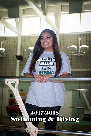 2017-2018 CHHS Swim-9