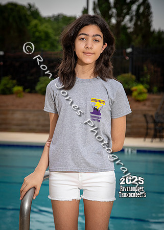 _MG_0623