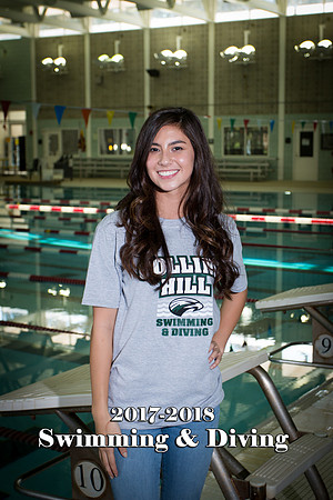 2017-2018 CHHS Swim-23