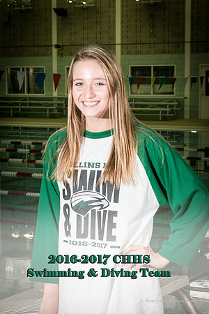 CHHS SD 2016-59