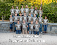 CHHS Water Polo-12