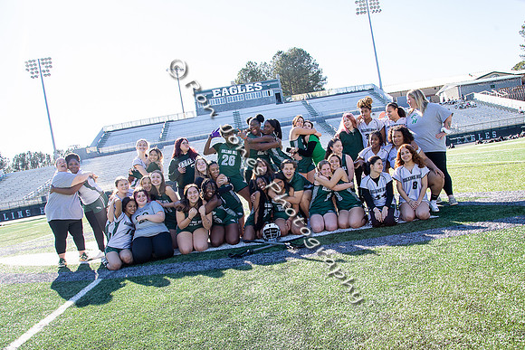 2022 CHHS LAX-6