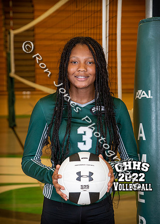 2022 CHHS Volleyball-43