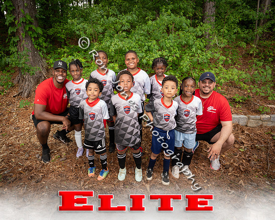 Elite