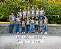 CHHS Water Polo-18