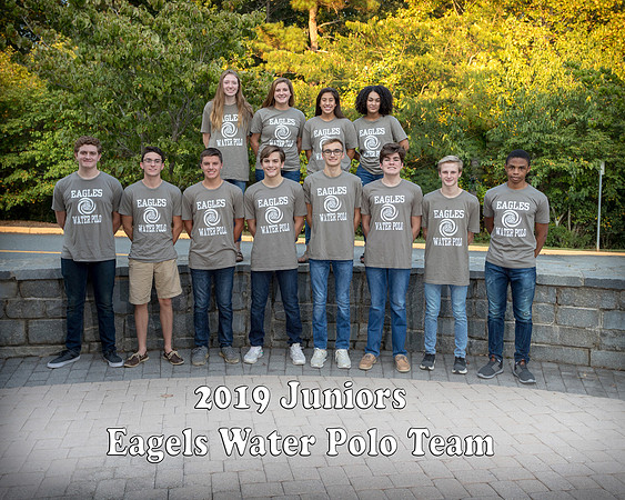 CHHS Water Polo-9