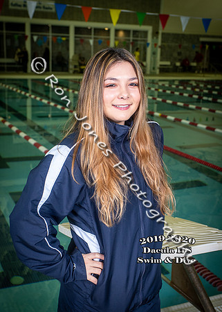 2019 SwimDive -5