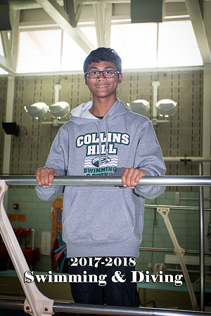 2017-2018 CHHS Swim-10