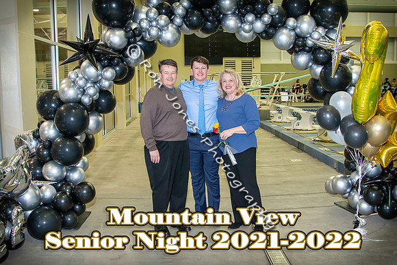 2021 Senior Night-14