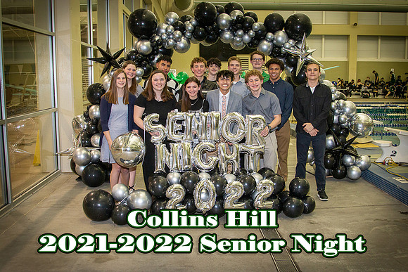 2021 Senior Night-31