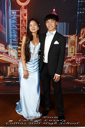 2025 CHHS Prom 28