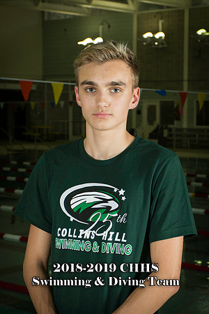 SwimDive2018-28