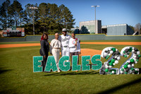 2022 CHHS Senior Night-5