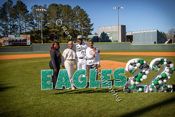 2022 CHHS Senior Night-5